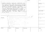 legany_00795