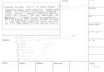 legany_00798