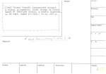legany_00799