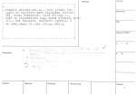 legany_00801