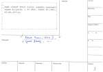 legany_00803