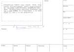 legany_00805