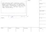 legany_00806