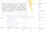 legany_00807
