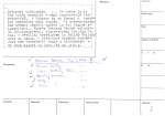 legany_00808