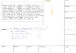 legany_00809
