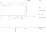 legany_00810