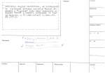 legany_00811