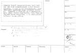 legany_00812