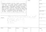 legany_00813