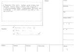 legany_00815