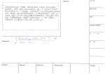 legany_00816