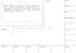 legany_00817
