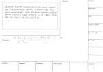 legany_00819