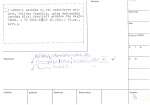 legany_00821