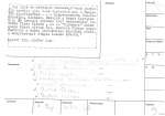 legany_00823