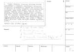 legany_00826