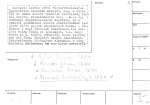 legany_00827