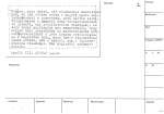 legany_00828