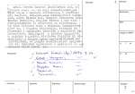 legany_00830