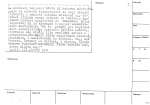 legany_00831