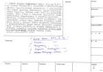 legany_00832