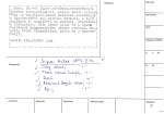 legany_00833