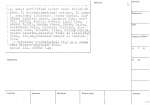 legany_00839