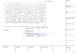 legany_00842