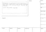 legany_00845