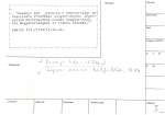 legany_00847