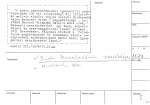 legany_00848