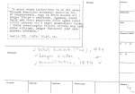 legany_00850