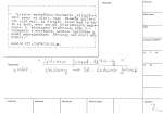 legany_00853