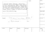 legany_00854