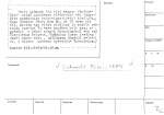 legany_00855