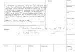 legany_00859