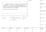 legany_00861