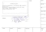 legany_00862