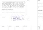 legany_00863