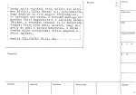 legany_00867