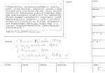 legany_00868