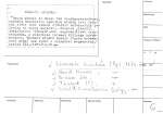 legany_00875