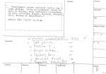 legany_00876
