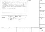 legany_00877