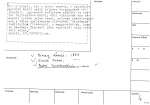 legany_00878