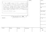 legany_00882