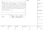 legany_00883