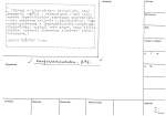 legany_00886