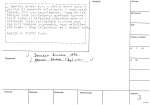 legany_00887